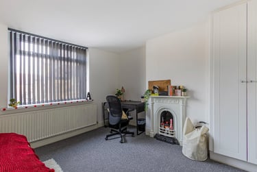 6 bed house, Mundy Place, Cathays, Cardiff, CF244BZ - Image 3